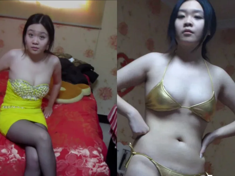 Xoạc nhân tình non tơ lỗ lồn hồng xinh đẹp